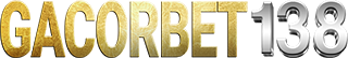 GACORBET138